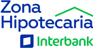 Portal Hipotecario Interbank